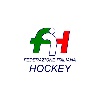 federazione-italiana-hocley